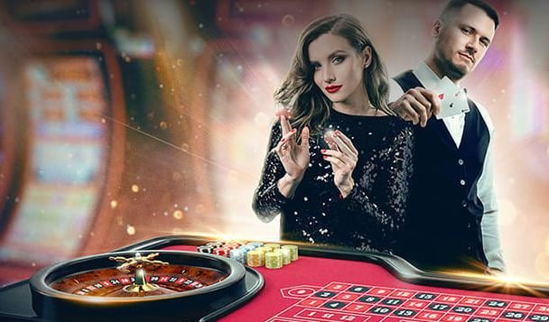 Ilustrasi permainan sports dan casino sapi88 dalam antarmuka modern