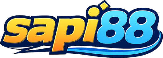 Logo sapi88